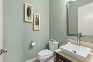 7 Hammock Beach Cir S, Palm Coast, FL 32137 - Photo 48