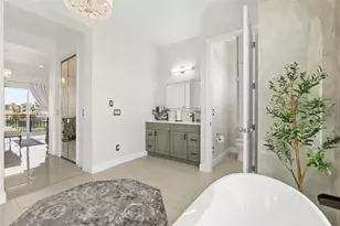 7 Hammock Beach Cir S, Palm Coast, FL 32137 - Photo 58