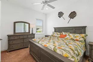 7 Hammock Beach Cir S, Palm Coast, FL 32137 - Photo 74