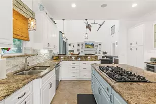 7 Hammock Beach Cir S, Palm Coast, FL 32137 - Photo 26