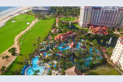 7 Hammock Beach Circle S, Palm Coast, FL 32137 - Photo 84