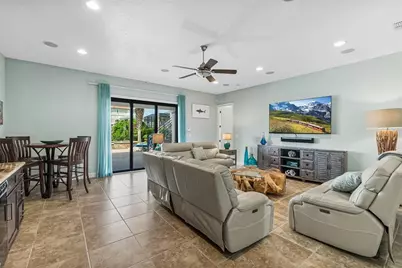 7 Hammock Beach Circle S, Palm Coast, FL 32137 - Photo 44