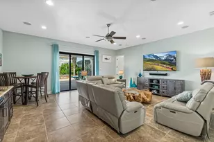 7 Hammock Beach Cir S, Palm Coast, FL 32137 - Photo 44