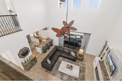 7 Hammock Beach Circle S, Palm Coast, FL 32137 - Photo 18