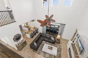 7 Hammock Beach Cir S, Palm Coast, FL 32137 - Photo 18