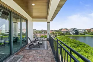 7 Hammock Beach Cir S, Palm Coast, FL 32137 - Photo 12