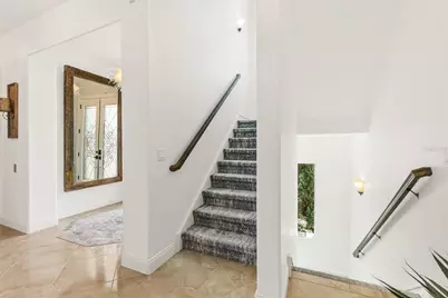 7 Hammock Beach Circle S, Palm Coast, FL 32137 - Photo 66