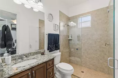 7 Hammock Beach Circle S, Palm Coast, FL 32137 - Photo 68