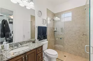 7 Hammock Beach Cir S, Palm Coast, FL 32137 - Photo 68