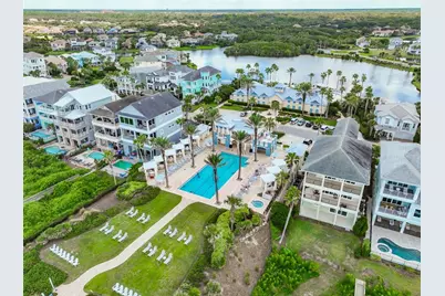 7 Hammock Beach Circle S, Palm Coast, FL 32137 - Photo 88
