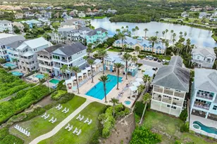 7 Hammock Beach Cir S, Palm Coast, FL 32137 - Photo 88