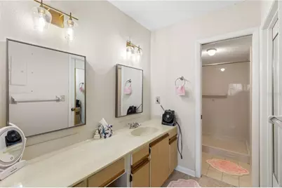 275 Indigo Drive #1040, Daytona Beach, FL 32114 - Photo 24