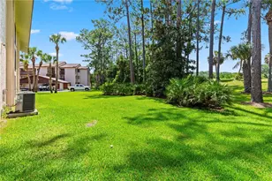 275 Indigo Dr, Daytona Beach, FL 32114 - Photo 34