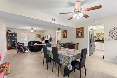 275 Indigo Drive #1040, Daytona Beach, FL 32114 - Photo 4
