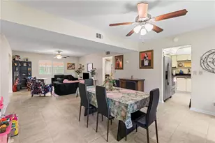 275 Indigo Dr, Daytona Beach, FL 32114 - Photo 4