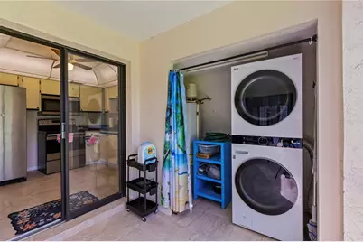 275 Indigo Drive #1040, Daytona Beach, FL 32114 - Photo 32