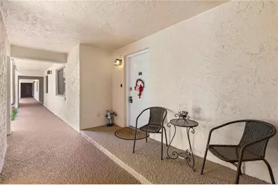 275 Indigo Drive #1040, Daytona Beach, FL 32114 - Photo 10