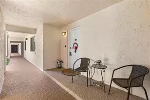 275 Indigo Dr, Daytona Beach, FL 32114 - Photo 10