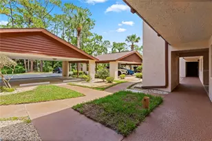 275 Indigo Dr, Daytona Beach, FL 32114 - Photo 8