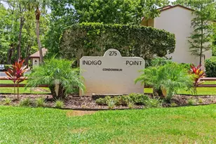 275 Indigo Dr, Daytona Beach, FL 32114 - Photo 40