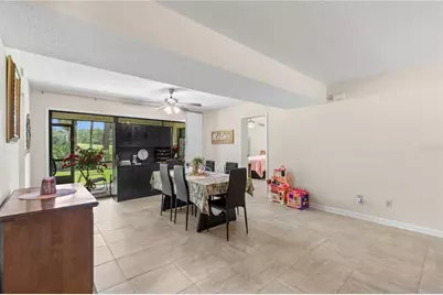 275 Indigo Drive #1040, Daytona Beach, FL 32114 - Photo 16