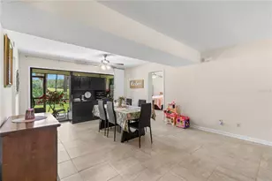 275 Indigo Dr, Daytona Beach, FL 32114 - Photo 16