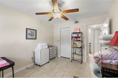 275 Indigo Drive #1040, Daytona Beach, FL 32114 - Photo 28
