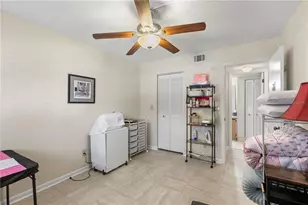 275 Indigo Dr, Daytona Beach, FL 32114 - Photo 28