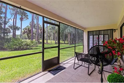 275 Indigo Drive #1040, Daytona Beach, FL 32114 - Photo 30