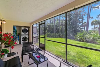 275 Indigo Drive #1040, Daytona Beach, FL 32114 - Photo 6