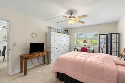 275 Indigo Drive #1040, Daytona Beach, FL 32114 - Photo 22