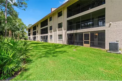 275 Indigo Drive #1040, Daytona Beach, FL 32114 - Photo 36