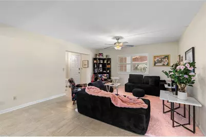 275 Indigo Drive #1040, Daytona Beach, FL 32114 - Photo 14