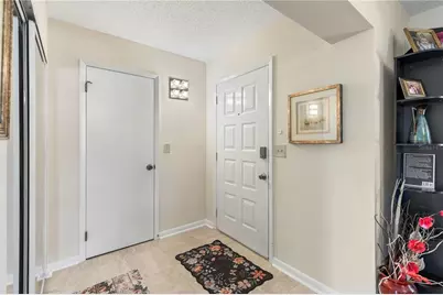275 Indigo Drive #1040, Daytona Beach, FL 32114 - Photo 12