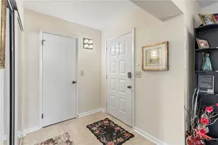 275 Indigo Dr, Daytona Beach, FL 32114 - Photo 12