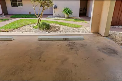 275 Indigo Drive #1040, Daytona Beach, FL 32114 - Photo 38