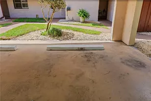 275 Indigo Dr, Daytona Beach, FL 32114 - Photo 38