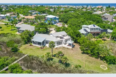 644 Riverview Road, Flagler Beach, FL 32136 - Photo 50