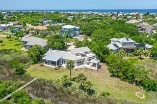 644 Riverview Rd, Flagler Beach, FL 32136 - Photo 50