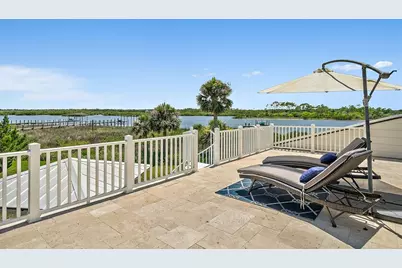 644 Riverview Road, Flagler Beach, FL 32136 - Photo 54