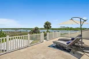 644 Riverview Rd, Flagler Beach, FL 32136 - Photo 54