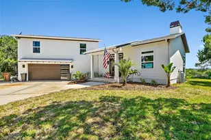 644 Riverview Rd, Flagler Beach, FL 32136 - Photo 2