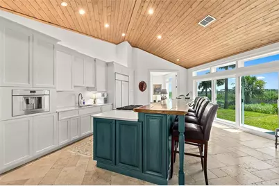 644 Riverview Road, Flagler Beach, FL 32136 - Photo 18
