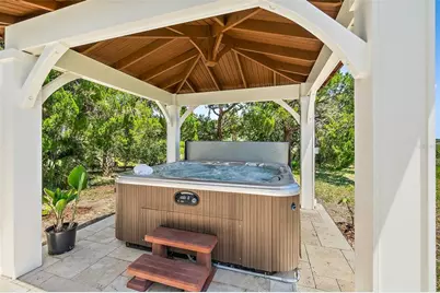 644 Riverview Road, Flagler Beach, FL 32136 - Photo 34