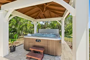 644 Riverview Rd, Flagler Beach, FL 32136 - Photo 34