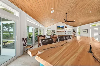 644 Riverview Road, Flagler Beach, FL 32136 - Photo 24