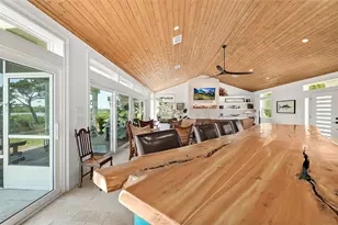 644 Riverview Rd, Flagler Beach, FL 32136 - Photo 24