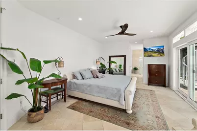 644 Riverview Road, Flagler Beach, FL 32136 - Photo 26