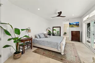 644 Riverview Rd, Flagler Beach, FL 32136 - Photo 26