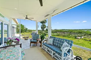 644 Riverview Rd, Flagler Beach, FL 32136 - Photo 64